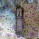 Swatch de tonita : PURE PULP NEO, VELD'S