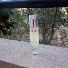 Swatch de tonita : PURE PULP NEO, VELD'S