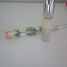 Swatch de tonita : PURE PULP NEO, VELD'S