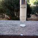 Swatch de tonita : PURE PULP NEO, VELD'S