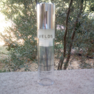 Swatch de tonita : PURE PULP NEO, VELD'S