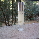 Swatch de tonita : PURE PULP NEO, VELD'S