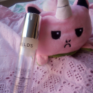 Swatch de tonita : PURE PULP NEO, VELD'S