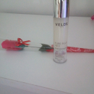 Swatch de tonita : PURE PULP NEO, VELD'S