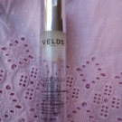 Swatch de tonita : PURE PULP NEO, VELD'S