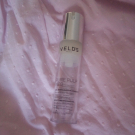 Swatch de tonita : PURE PULP NEO, VELD'S