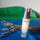 Swatch de tonita : PURE PULP NEO, VELD'S