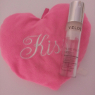 Swatch de tonita : PURE PULP NEO, VELD'S