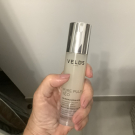 Swatch de Jojo47 : PURE PULP NEO, VELD'S