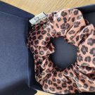 Swatch de Mimilie1020 : Chouchous 100% Fabriqué en France, Le Petit Carré Français