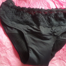 Swatch de severine56630 : Intimewear : Culotte menstruelle, Nana