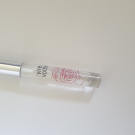 Swatch de severine56630 : Parfum Rose Métamorphose, VIREVOLTE