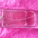 Swatch de severine56630 : Comme une Evidence, Yves Rocher