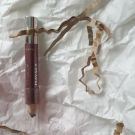 Swatch de severine56630 : Crayon lumière, Mavala