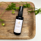 Swatch de Orelie_h : Eau de fleur d'oranger 50mL, Nectarome