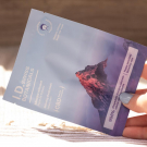 Swatch de candice_chd : Masque relaxant, I.D. Swiss Botanicals