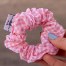 Swatch de candice_chd : 30 Chouchous 100% Made in France, Le Petit Carré Français