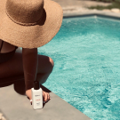 Swatch de Les Carnets d'une Quadra : Huile sublime, MIDI12