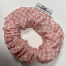 Swatch de Kleme : 30 Chouchous 100% Made in France, Le Petit Carré Français