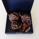 Swatch de Chouchou392 : Chouchous 100% Fabriqué en France, Le Petit Carré Français