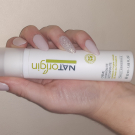 Swatch de lexy15 : Crème Hydratante Détoxifiante, Natorigin