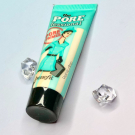 Swatch de Reine_dbp : The POREfessional - Base de Teint, Benefit Cosmetics