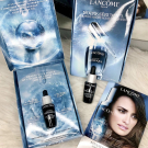 Swatch de Reine_dbp : Serum Advanced Génifique Sensitive, Lancôme