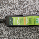 Swatch de cedamaxmat : Huile d'olive non filtrée bio, Emile Noël