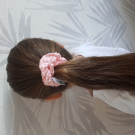 Swatch de Amazon91 : 30 Chouchous 100% Made in France, Le Petit Carré Français