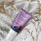 Swatch de bebe__koala : Crème de nuit nourrissante, I.D. Swiss Botanicals