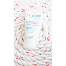 Swatch de cloénature : Crème mains ultra-réparatrice aux plantes médicinales BIO, La Rosée