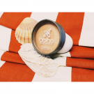 Swatch de cloénature : Terre Cuite Nacrée, Boho Green