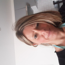 Swatch de Jessbie28 : Conditionneur, Nectarome