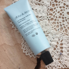Swatch de Jenychooz : Le Masque Anti-Soif Hydratant, Absolution