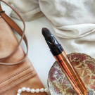 Swatch de Marichka : EYE MAGIC LIFT, Veld's