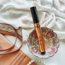 Swatch de Marichka : EYE MAGIC LIFT, Veld's