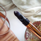 Swatch de Marichka : EYE MAGIC LIFT, Veld's