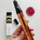 Swatch de Marichka : EYE MAGIC LIFT, Veld's
