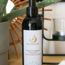 Swatch de passagenaturel : Conditionneur, Nectarome