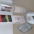 Swatch de floflo541 : PURE PULP NEO, VELD'S