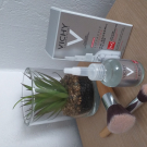 Swatch de floflo541 : H.A Epidermic filler Liftactiv supreme, Vichy