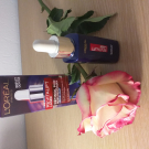 Swatch de floflo541 : Serum nuit Revitalift Laser Retinol Pur, L'Oréal Paris