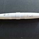 Swatch de valou19.goudemand : Infini-cils Mascara & Liner, Eye Care Cosmetics