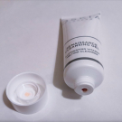 Swatch de flfl90 : Renaissance Cleansing Gel, Oskia