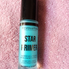 Swatch de Celine160 : Star primer, Trevor Sorbie