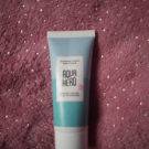 Swatch de Celine160 : Aqua hero, Aqua Bio