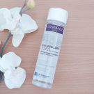 Swatch de Elod383 : Eau Micellaire Douceur, Condensé Paris