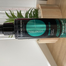 Swatch de france.brigue : Essentiel spray Keratine force, EUGENE PERMA Professionnel