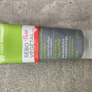 Swatch de france.brigue : Masque Désincrustant au Charbon - Peaux à imperfections, Yves Rocher