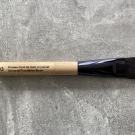 Swatch de france.brigue : Pinceau Fond de Teint Universel, Yves Rocher